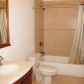 3704 ESTEPONA AV # 16S1, Miami, FL 33178 ID:1929258