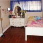 3704 ESTEPONA AV # 16S1, Miami, FL 33178 ID:1929259