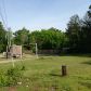 4531 Campbellton Road Sw, Atlanta, GA 30331 ID:2560930