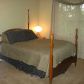 806 Chesterfield Drive, Lawrenceville, GA 30044 ID:3948298