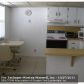 2829 VAN BUREN ST # 204, Hollywood, FL 33020 ID:1968740