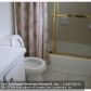 2829 VAN BUREN ST # 204, Hollywood, FL 33020 ID:1968742