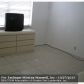 2829 VAN BUREN ST # 204, Hollywood, FL 33020 ID:1968743