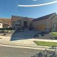 Mount Airey Dr, Eagle Mountain, UT 84005 ID:967581