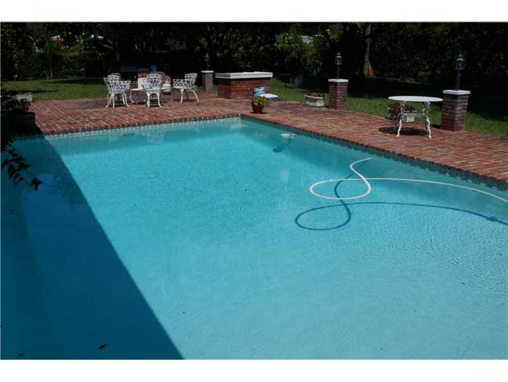 7231 SW 132 ST, Miami, FL 33156