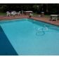 7231 SW 132 ST, Miami, FL 33156 ID:3998655