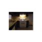 887 Ventnor Place Sw, Marietta, GA 30008 ID:4217640
