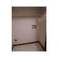 887 Ventnor Place Sw, Marietta, GA 30008 ID:4217641