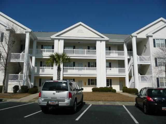 901 W Port Dr Unit 8804, North Myrtle Beach, SC 29582