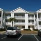 901 W Port Dr Unit 8804, North Myrtle Beach, SC 29582 ID:225371