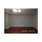436 Cameron Street, Atlanta, GA 30312 ID:2233620