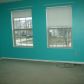 6923 Jacquard Ct, Reynoldsburg, OH 43068 ID:3788254