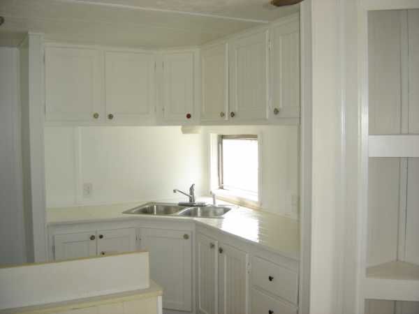 4808 PARADISE ROAD, UNIT # 106,, Mattoon, IL 61938