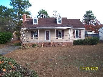 128 Santa Barbara Ct, West Columbia, SC 29170