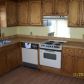 128 Santa Barbara Ct, West Columbia, SC 29170 ID:3137763