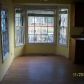 128 Santa Barbara Ct, West Columbia, SC 29170 ID:3137764