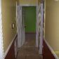 128 Santa Barbara Ct, West Columbia, SC 29170 ID:3137765