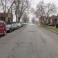 2521 South 58th Avenue, Cicero, IL 60804 ID:3503475