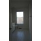 3860  Carriage Hill D, Frederick, MD 21704 ID:3739445