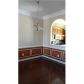 3860  Carriage Hill D, Frederick, MD 21704 ID:3739447