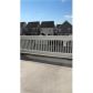 3860  Carriage Hill D, Frederick, MD 21704 ID:3739448