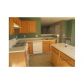 104 Nacoochee Way, Canton, GA 30114 ID:3991593