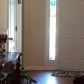 2512 Marixa Drive, Statham, GA 30666 ID:3639123