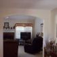 2512 Marixa Drive, Statham, GA 30666 ID:3639126