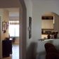 2512 Marixa Drive, Statham, GA 30666 ID:3639128