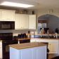 2512 Marixa Drive, Statham, GA 30666 ID:3639129