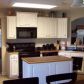 2512 Marixa Drive, Statham, GA 30666 ID:3639131