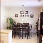 2512 Marixa Drive, Statham, GA 30666 ID:3639132