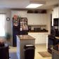2512 Marixa Drive, Statham, GA 30666 ID:3639133