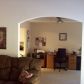 2512 Marixa Drive, Statham, GA 30666 ID:3639134