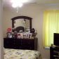 2512 Marixa Drive, Statham, GA 30666 ID:3639135