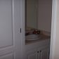 2512 Marixa Drive, Statham, GA 30666 ID:3639136