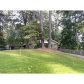 1883 Silvastone Drive, Decatur, GA 30033 ID:3950362
