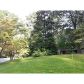 1883 Silvastone Drive, Decatur, GA 30033 ID:3950363