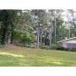 1883 Silvastone Drive, Decatur, GA 30033 ID:3950364