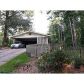 1883 Silvastone Drive, Decatur, GA 30033 ID:3950365