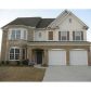 745 Se Stillrock Drive Sw, Atlanta, GA 30331 ID:3953109