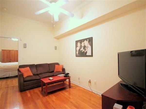 519 WILLOW AVE #1, Hoboken, NJ 07030