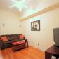 519 WILLOW AVE #1, Hoboken, NJ 07030 ID:3352581