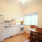 519 WILLOW AVE #1, Hoboken, NJ 07030 ID:3352583