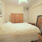 519 WILLOW AVE #1, Hoboken, NJ 07030 ID:3352584