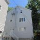 42 Rocliffe St, Fall River, MA 02723 ID:3867501