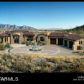 237 14524 N Shaded Stone, Tucson, AZ 85755 ID:3418216