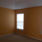 1144 Hyacinth Street, Saint Augustine, FL 32092 ID:4105065