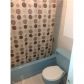 4850 SW 63RD TE # 423, Fort Lauderdale, FL 33314 ID:517575
