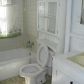 1400 Gault Street Se, Atlanta, GA 30315 ID:2232501